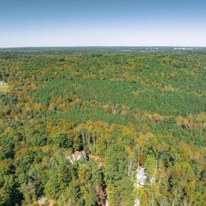 11-011-Chatham-Parcel-76369-76374-202510