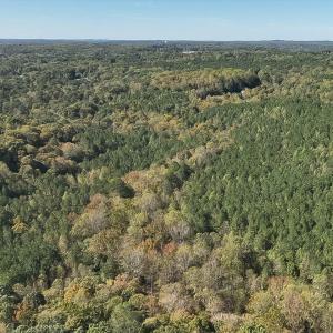 15-015-Chatham-Parcel-76369-76374-202510