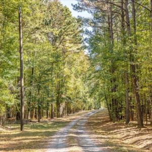 19-019-Chatham-Parcel-76369-76374-202510