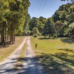 22-022-Chatham-Parcel-76369-76374-202510