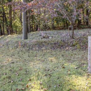 16-016-Chatham-Parcel-76369-76374-202510