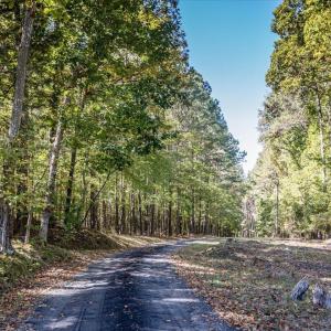 18-018-Chatham-Parcel-76369-76374-202510