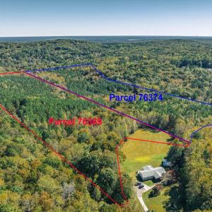 01-001-Chatham-Parcel-76369-76374-202510