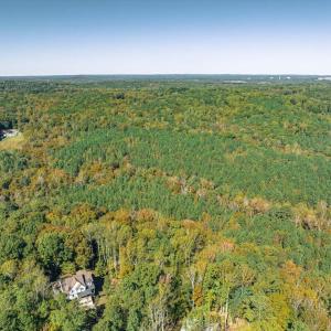 12-012-Chatham-Parcel-76369-76374-202510