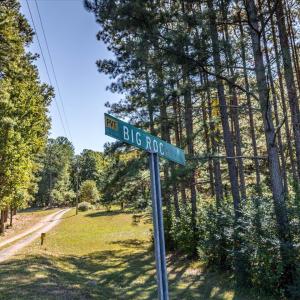 23-023-Chatham-Parcel-76369-76374-202510