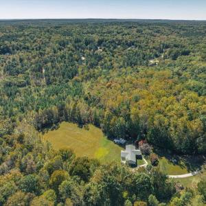 05-005-Chatham-Parcel-76369-76374-202510