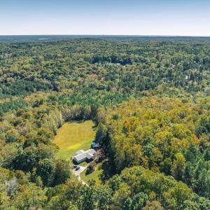 07-007-Chatham-Parcel-76369-76374-202510