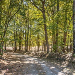 21-021-Chatham-Parcel-76369-76374-202510