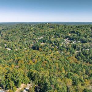 09-009-Chatham-Parcel-76369-76374-202510