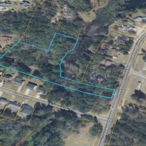 1_photo--dundle-road