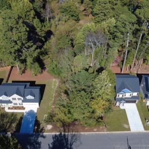 3_photo--dundle-road