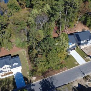 4_photo--dundle-road