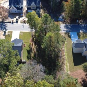 5_photo--dundle-road