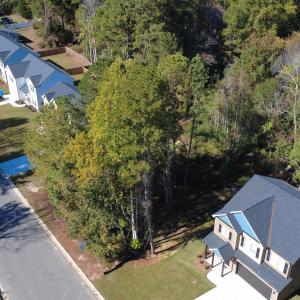 7_photo--dundle-road