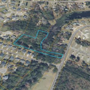 8_photo--dundle-road