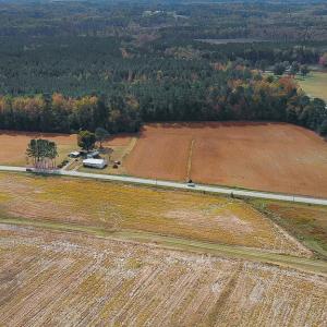 Sequence 01.00_07_03_22.Still010