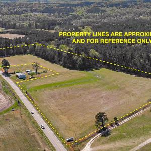 Sequence 01.00_01_49_20.Still002