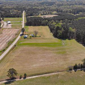 Sequence 01.00_02_54_16.Still005