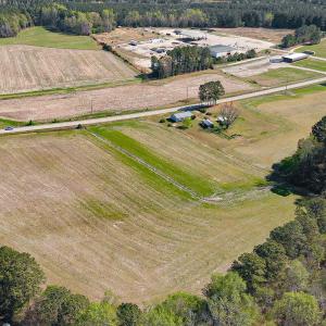 Sequence 01.00_04_04_11.Still008-2