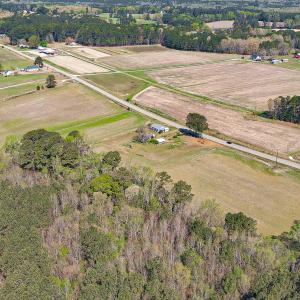 Sequence 01.00_05_16_15.Still014