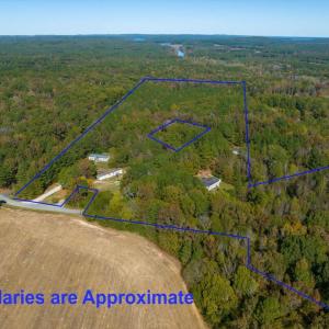 01-001-465WimberlyRd-Parcels-11549-77638