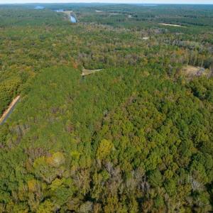 18-018-465WimberlyRd-Parcels-11549-77638