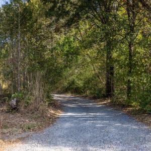 24-024-465WimberlyRd-Parcels-11549-77638