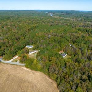 03-003-465WimberlyRd-Parcels-11549-77638