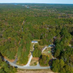 11-011-465WimberlyRd-Parcels-11549-77638