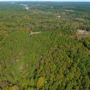 19-019-465WimberlyRd-Parcels-11549-77638