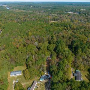 22-022-465WimberlyRd-Parcels-11549-77638