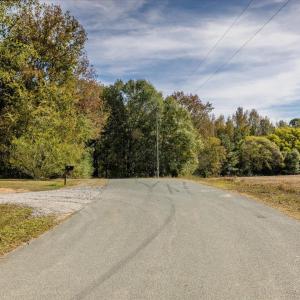 23-023-465WimberlyRd-Parcels-11549-77638