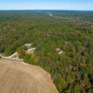 02-002-465WimberlyRd