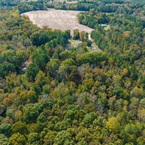 16-016-465WimberlyRd-Parcels-11549-77638