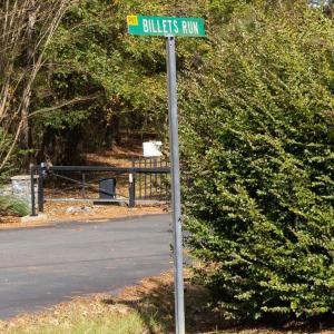 27-027-465WimberlyRd-Parcels-11549-77638