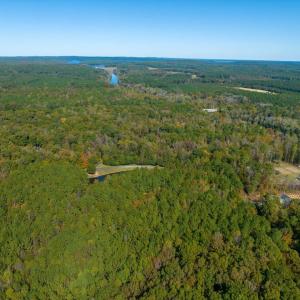 21-021-465WimberlyRd-Parcels-11549-77638