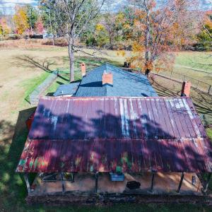 copy_A6BE747D-B41D-42A4-82B0-B79E3F371F1