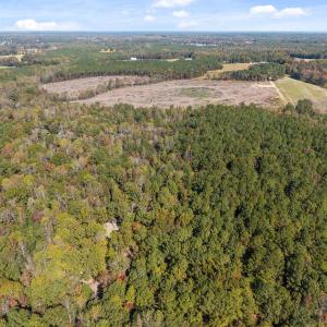 5-web-or-mls-DJI_20251024123548_0611_D