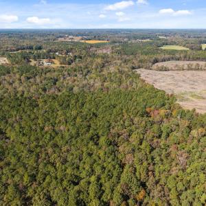 6-web-or-mls-DJI_20251024124128_0612_D