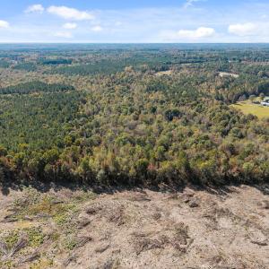 10-web-or-mls-DJI_20251024124819_0618_D