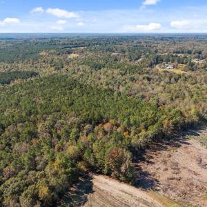 11-web-or-mls-DJI_20251024124903_0619_D