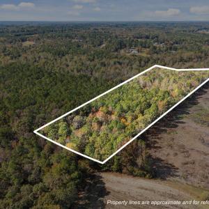 15-web-or-mls-DJI_20251024122850_0608_D_