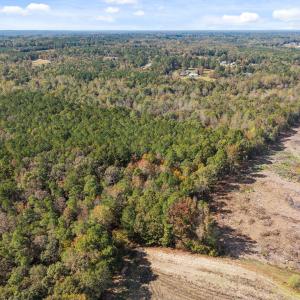 2-web-or-mls-DJI_20251024122850_0608_D