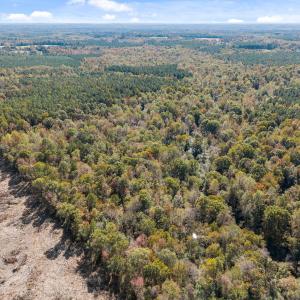 9-web-or-mls-DJI_20251024124746_0617_D