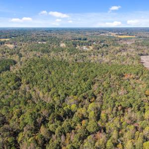 3-web-or-mls-DJI_20251024123356_0609_D