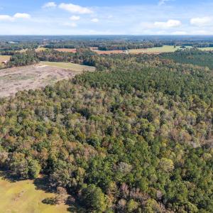 7-web-or-mls-DJI_20251024124525_0613_D