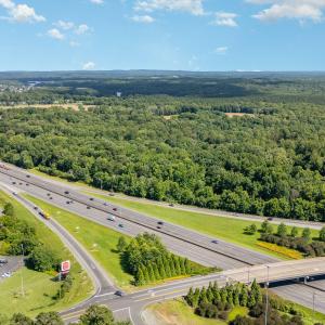 aerial21-edit_634