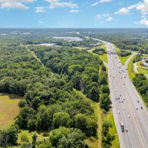 aerial15-edit_297