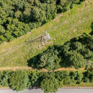 aerial30-edit_674