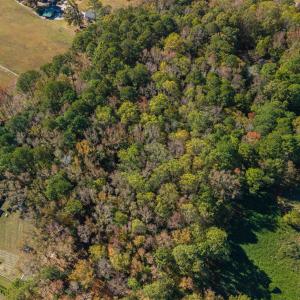 7 -1200 lake wendell rd, drone